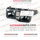 Phe cài ba đờ sốc sau xe Mercedes GLK Class - 2048852465